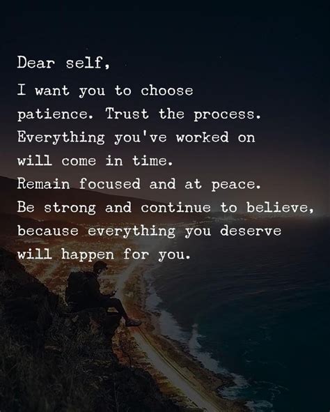 TOP 25 DEAR QUOTES (of 1000) .